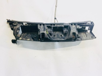 Кронштейн каркас бампера peugeot 3008 #92 фото №1