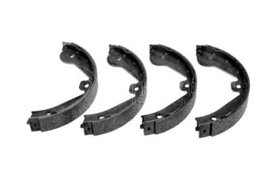 Meyle тормозные колодки тормозные vw touareg meyle фото №1