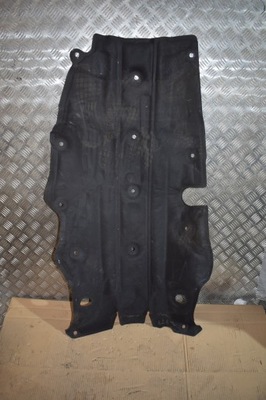 Idealne шумоізоляція тунель mercedes w167 1 фото №1