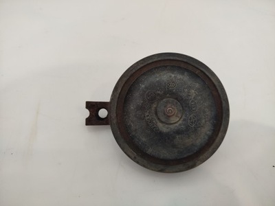 Сигнал клаксон hyundai i30 ii 28r-000172 фото №1