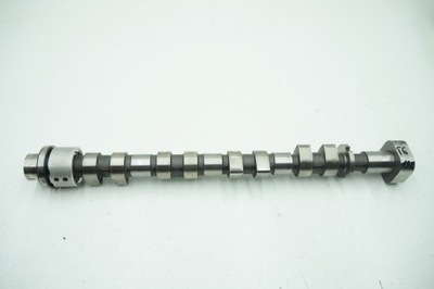 Volvo v90 ii t6 вал розподільного валу 31430152 фото №1