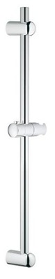 Grohe Euphoria drążek prysznicowy 27499000