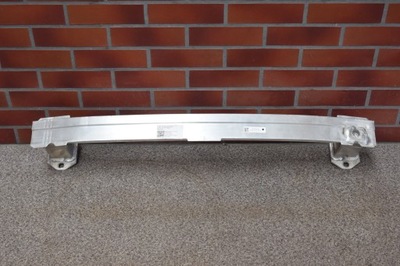 Балка бампера задняя задняя bmw 2 u06 фото №1