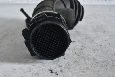 Bmw 3 e46 98- расходомер 10690513 фото №1