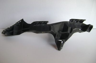 Audi a1 8x - напрямна лампи лівий перед фото №1