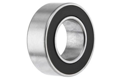 Nty nlp-ty-000 подшипник, wał приводной фото №1