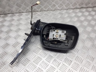 Дзеркало ліва toyota avensis verso e4012153 фото №1