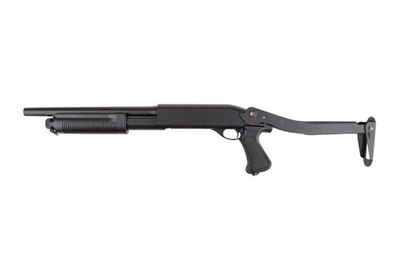 Strzelba ASG CYMA CYM-03-008820 260 fps