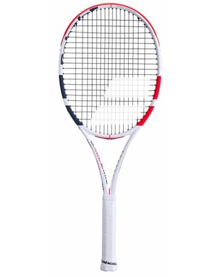 Rakieta tenisowa Babolat Pure Strike Tour G3