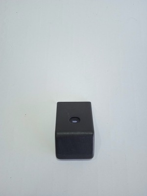 Ford kuga mk2 защита порог сиденье cj54-s63388-cc фото №1