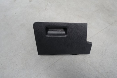 Vw tiguan ii allspace 5nn бардачок водія фото №1