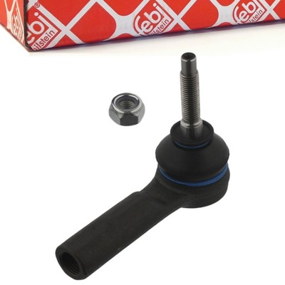 Наконечник тяга поворот. do fiat bravo ii 1.9 2.0 фото №1