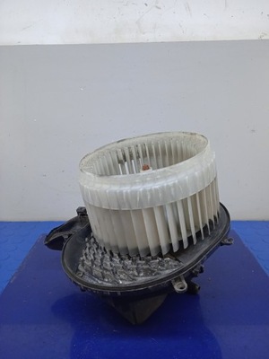 Volvo s80 воздуходувка воздуха обдув фото №1