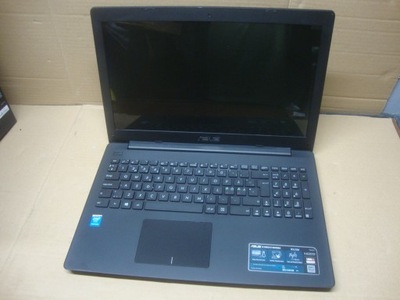 Asus R515M Celeron/4GB/1000GB OK