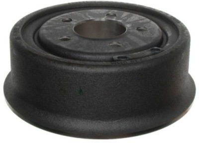 Барабан тормозной jeep cherokee wrangler 9" 90-24 фото №1