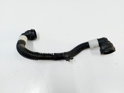 Tesla 3 tesla iii 19r. шланг wody 1077599-00-d фото №1