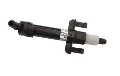 Омивач лампи seat altea ibiza toledo leon фото №1