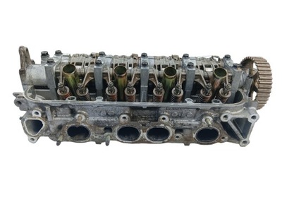 ГОЛОВКА FIAT GRANDE PUNTO (2005-2012) 1.2 8V 65KM 199A4000 55195018