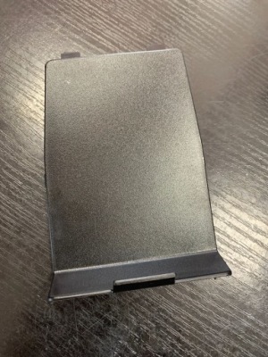 Часть салона bmw x3 f25 105019677 фото №1