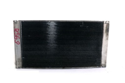МІНІ COOPER R55 R56 R60 РАДІАТОР ДВИГУНА 2751276 