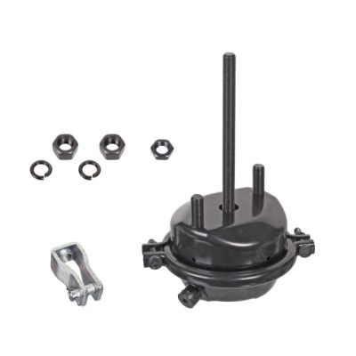 Fe07084_m привод ham.20 фото №1