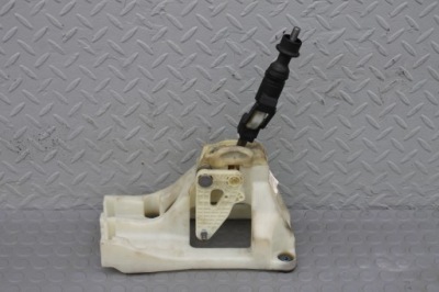 Домкрат перемикання передач hyundai ix35 2.0 crdi 10-15 фото №1