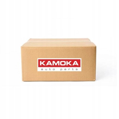 KAMOKA RUEDA POLEA RC070  