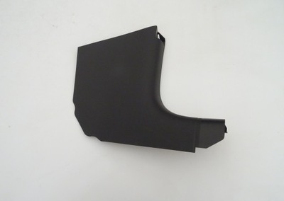 2010+ camaro захист стійка молдинг поріг оббивка фото №1