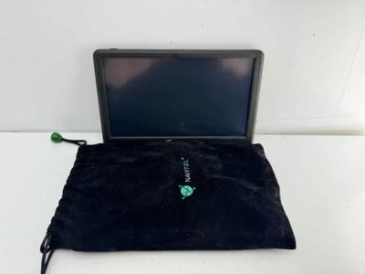 NAWIGACJA SAMOCHODOWA NAVITEL E700
