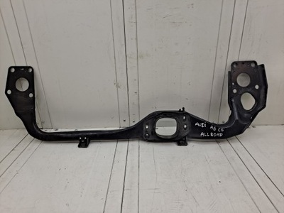 Підсилювач pas перед audi a6 c5 allroad 4z7805851 фото №1