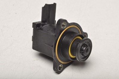 Mini r56 1.6 16v bmw електроклапан 70111506 фото №1