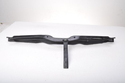 Opel zafira c iii pas передній підсилювач фото №1