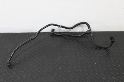 Wąż шланг вакуумa bmw 1 f40 4a1aac3 фото №1