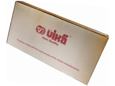 RADIATEUR VIKA 11210128201 - milautoparts-fr.ukrlive.com