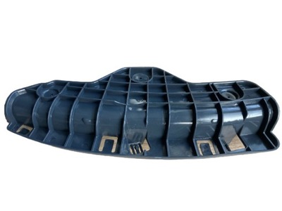 Напрямна pod фара ford kuga mk2 escape 2012- 2016 фото №1