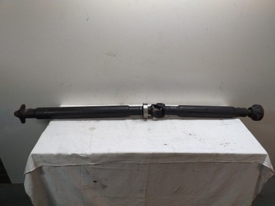 Bmw 5 f10 m5 wał привідний фото №1