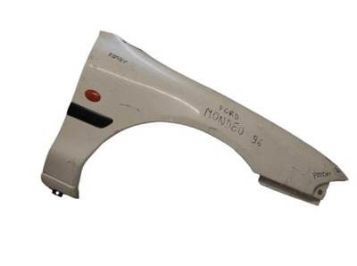 Ford mondeo mk1 92- крила правий перед фото №1