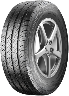 NEUMÁTICO UNIROYAL RAINMAX 3 175/65R14 90 T  