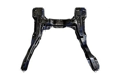 Nty рама передній підвіска fiat ulysse fiat scudo citroen фото №1