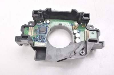 Volvo xc90 i lift переключатель комбинированный 31313077 фото №1