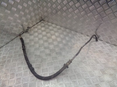 Шланг підсилювача fiat albea фото №1