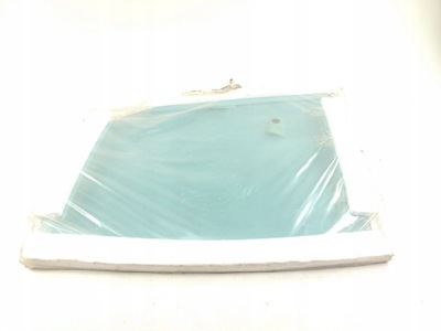 Стекло дверь левый перед fiat ulysse 94-02 оригинал фото №1