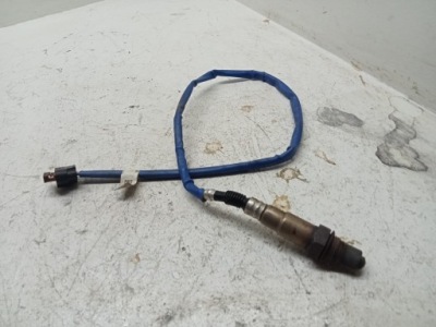 Ford kuga mk2 focus mk3 1.5 датчик лямбда-зонд европа фото №1