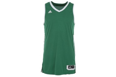 męska koszulka bez rękawów adidas AI4669 2XL2