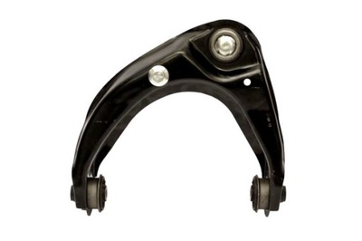 Starline рычаг перед правый верхний mazda 6 02 фото №1