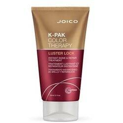 Joico K-PAK Color Therapy Luster Shine 150ml