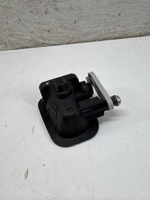 Bmw 4 f36 gran coupe 2019 інше фото №1