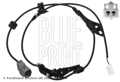 CABLE LACZACY ABS ADBP710023  