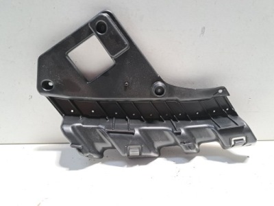 Tesla 3 y напрямна кронштейн лампи правий перед праве 245.461-82 nowe фото №1