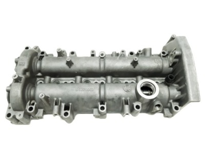 Крышка валы распределительного вала alfa romeo stelvio 2.2 jtd 55275507 фото №1
